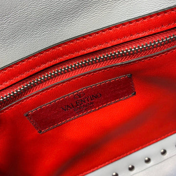 MLB - VEL Lady Bags - 462
