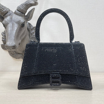 MLB - BG Bags - 082