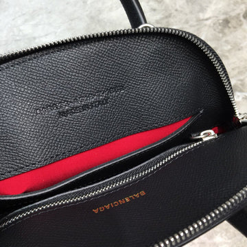 MLB - BG Lady Bags - 613