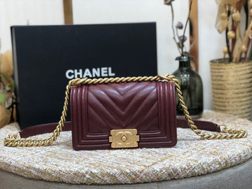 CNL - Makersluxe - 2318