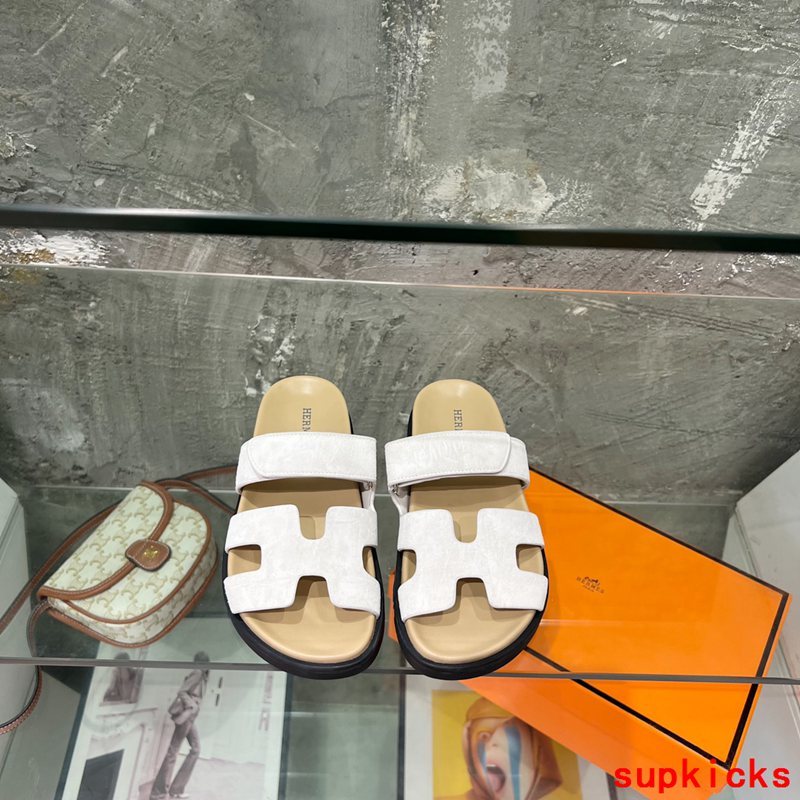 MLB - HMS Women Shoes - 068