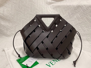 MLB - BV Bags - 1217