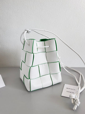 Makersluxe - BOV Bags - 1207