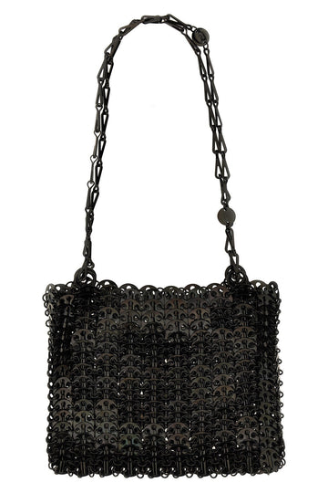 Rabanne Women 'Iconic 1969' Shoulder Bag