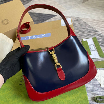 MLB  Lady Bags - 1038