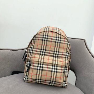 Makersluxe - BOR Women Bags - 449