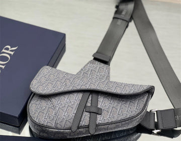 MLB - DOR Bags - 266
