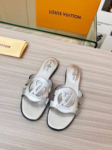 MLB - LOV Women Shoes - 530