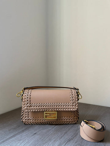 Makersluxe - FDE Women Bags - 167