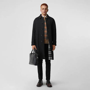 MLB - BOR Men Bags - 119