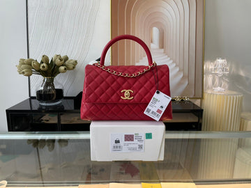 Makersluxe - CHL Bags - 716