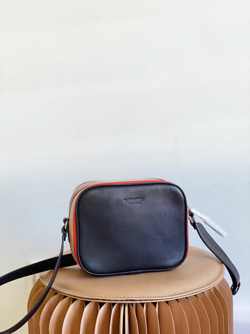 Makersluxe - BOR Bags - 1224