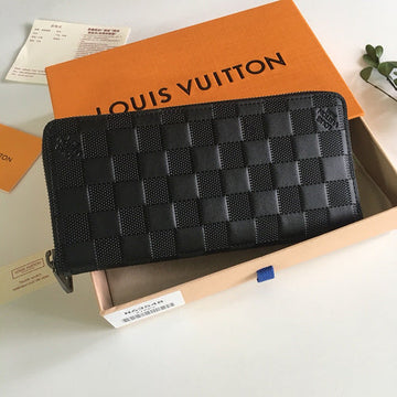 Makersluxe Lu-Vi bags - 3324