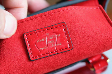 MLB LOV Lady Bags - 1213