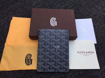 Makersluxe Bags- GYO Bags - 045