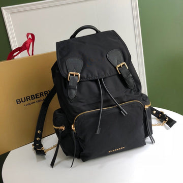 Makersluxe - BOR Bags - 606