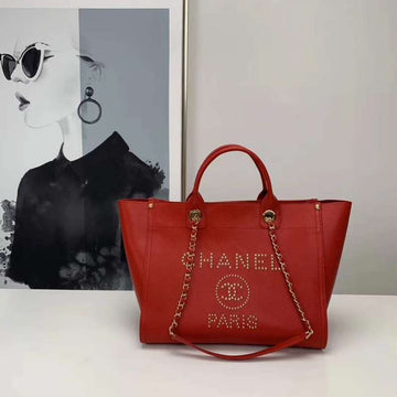 Makersluxe - CHL Bags - 617
