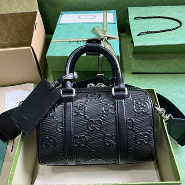 Makersluxe - GUKI Women Bags - 067