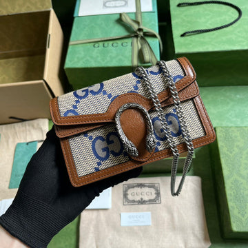 Makersluxe GUKI Women Bags - 389