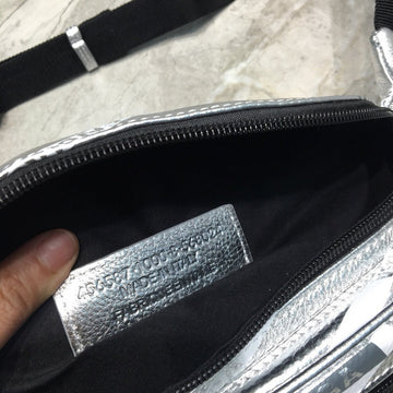 MLB - BG Men Bags - 005