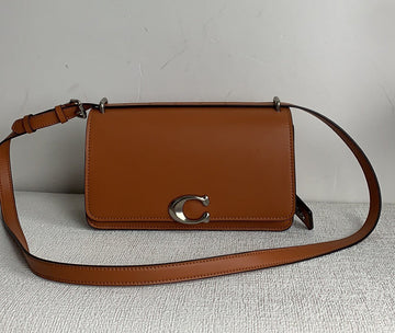 Makersluxe - CAH Bags - 608