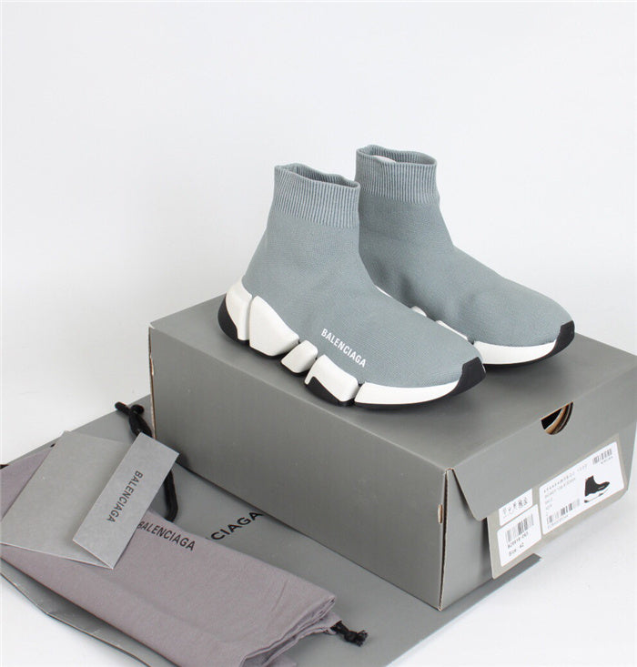 MLB - BG Shoes - 339