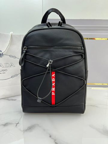 Makersluxe - PD Bags - 1042