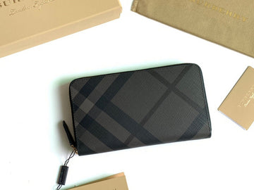 Makersluxe - BBR Bags - 168