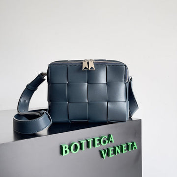 Makersluxe - BOV Bags - 558