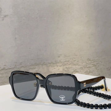 MLB - CHL Glasses - 602