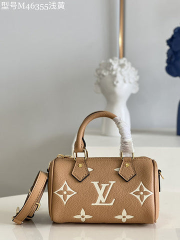 MLB - LOV Women Bags - 449