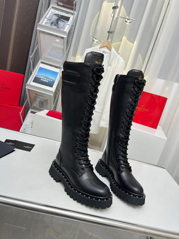 MLB - VEL Women Shoes - 168