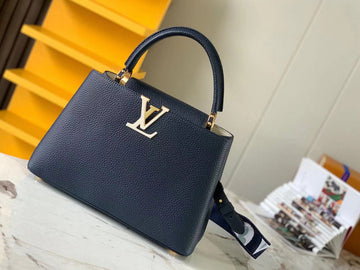 MLB Makersluxe Lu-Vi bags - 11749
