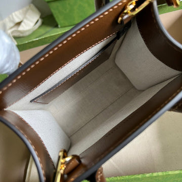 MLB - Guki Lady Bags - 790