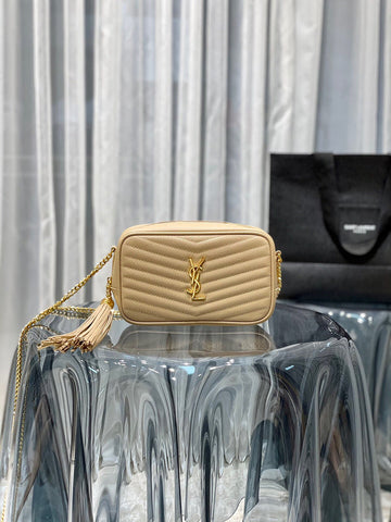 MLB - SLY Bags - 1511