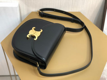 Makersluxe - COL Bags - 345