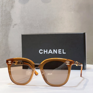 MLB - CHL Glasses - 292