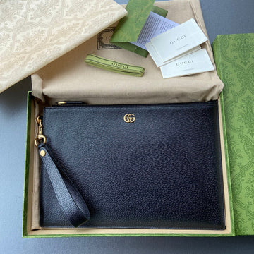 MLB - GUKI Women Bags - 306