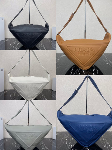 MLB - PD Bags - 059