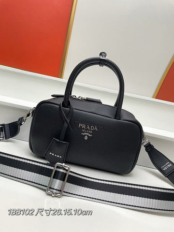 MLB - PD Bags - 058