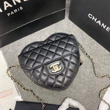 Makersluxe Bags - CHL Bags - 109
