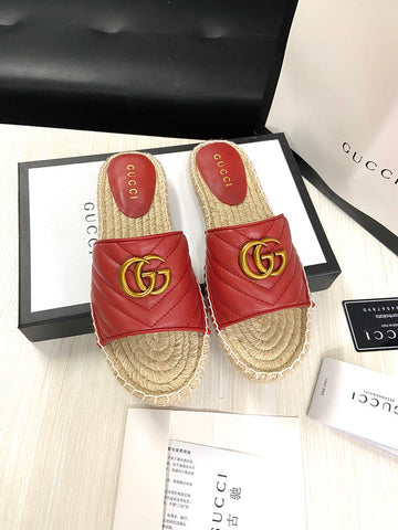 MLB - GUKI Women Shoes - 1346