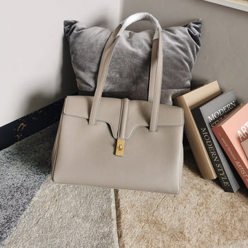 Makersluxe - COL Bags - 1391
