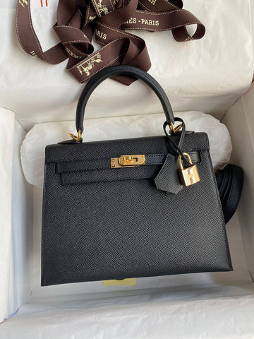 MLB - HMS Bags - 039