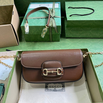 Makersluxe - GUKI Women Bags - 280
