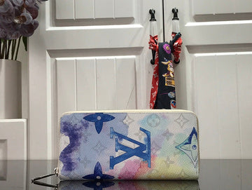Makersluxe Lu-Vi bags - 2692