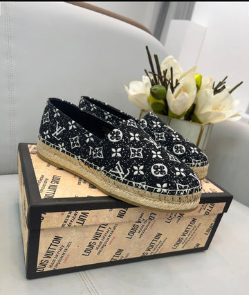 MLB - LOV Women Shoes - 1068