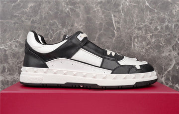 MLB-  VEL Shoes - 005