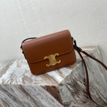 MLB  - CLE Bags - 181