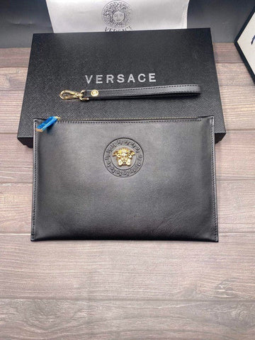 MLB - VAR Wallets - 170
